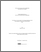 [thumbnail of JAVADI_Alireza-web.pdf]