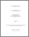 [thumbnail of BOUDAR_Oussama.pdf]