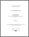 [thumbnail of FELLAG_Nassima.pdf]