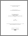 [thumbnail of FELLAG_Nassima-web.pdf]