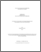 [thumbnail of ESSAADALI_Riadh-web.pdf]