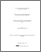 [thumbnail of BENMIMOUNE_Abderrahmane.pdf]
