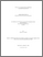 [thumbnail of ELZAYAT_Ahmed.pdf]