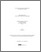 [thumbnail of KACI_Anissa-web.pdf]