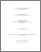 [thumbnail of BRASSARD_SIMARD_Antoine.pdf]