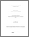 [thumbnail of MARTIN_Jean-Philippe.pdf]