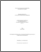 [thumbnail of SEBEI_Sonya.pdf]