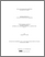 [thumbnail of GUITTARD_Alexandre-web.pdf]