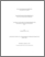 [thumbnail of OCHOA_LUNA_Cristóbal-web.pdf]