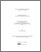 [thumbnail of PLANCKAERT_Célia-web.pdf]