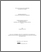 [thumbnail of MILLETTE_Alexandre.pdf]