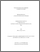 [thumbnail of BIRLA_George_Laurentiu.pdf]