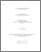 [thumbnail of CHAMBON_Jérémy-web.pdf]