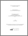 [thumbnail of GONDA_Moussa.pdf]