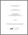 [thumbnail of GONDA_Moussa-web.pdf]