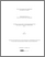 [thumbnail of AU_Minh-web.pdf]