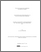 [thumbnail of GRÉGOIRE_Luc-André-web.pdf]