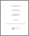 [thumbnail of BEL_HADJ_TAHER_Rafik.pdf]