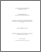 [thumbnail of SOLIS_GRAYEB_Rodolfo_Hassam.pdf]