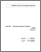 [thumbnail of SOLIS_GRAYEB_Rodolfo_Hassam_Appendix V et annexes I-V.pdf]