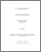 [thumbnail of RHÉAUME_Louis.pdf]