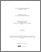 [thumbnail of RIVEST_Jérôme.pdf]