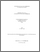 [thumbnail of ATTABI_Yazid.pdf]