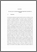 [thumbnail of ATTABI_Yazid_page_5.pdf]