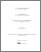 [thumbnail of REZKALLAH_Miloud-web.pdf]