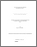 [thumbnail of BOUSERHAL_Rachel_E-web.pdf]