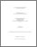 [thumbnail of KERSPERN_Valentin.pdf]