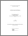 [thumbnail of HAGEN_Jérémy-web.pdf]