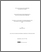 [thumbnail of BELZILE_Patrick_thèse-web.pdf]