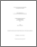 [thumbnail of CHANTREL_Steeve.pdf]
