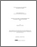 [thumbnail of EL_WAZZIKI_Mohamed.pdf]