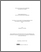 [thumbnail of EL_WAZZIKI_Mohamed-web.pdf]