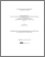 [thumbnail of JULIEN_Michel-web.pdf]