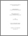 [thumbnail of BRAYARD_Philippe.pdf]