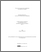 [thumbnail of TÉTRAULT_Philippe.pdf]