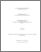 [thumbnail of BILTON_Kevin.pdf]