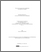 [thumbnail of ABDELFATTAH_Hicham.pdf]