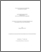 [thumbnail of MORTAZAVI_Hashem-web.pdf]