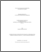 [thumbnail of DIAGNE_Ismahel_Aboubacar-web.pdf]