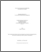 [thumbnail of LACROIX_Carine.pdf]