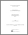 [thumbnail of LUPIEN-BÉDARD_Alexandre.pdf]