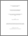 [thumbnail of MOKHTABAD_AMREI_Mohsen.pdf]