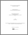 [thumbnail of BLOUIN_Joanie.pdf]