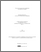[thumbnail of MAS_Alexandre-web.pdf]