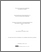 [thumbnail of MENELAU_OLIVEIRA_E_CRUZ_Rafael.pdf]