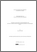 [thumbnail of SHAH_Alpa_Jayesh-web.pdf]